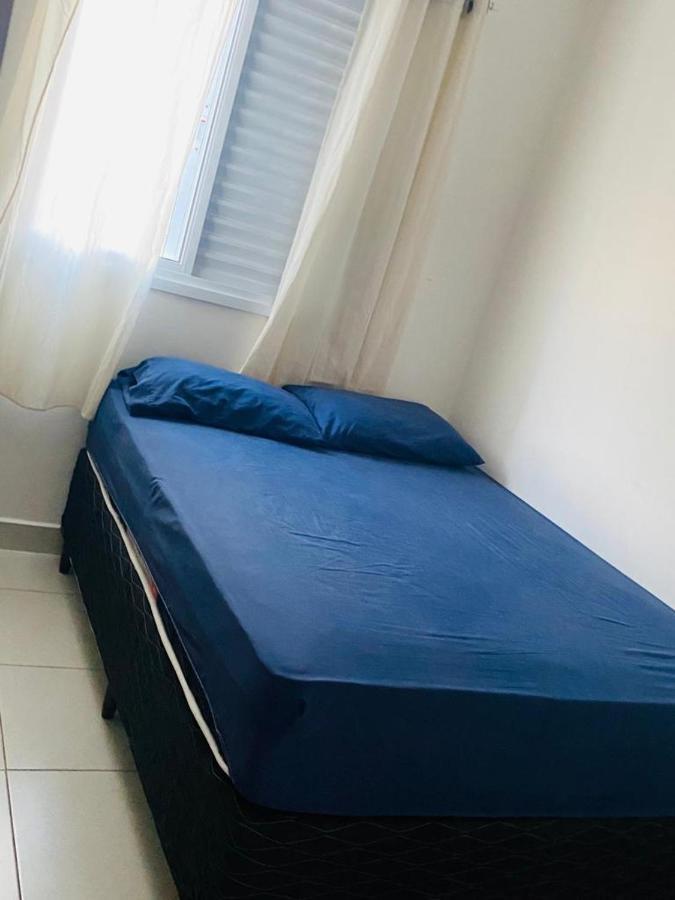 Condominio Villa Di Fiori Ap 72 غوارويا المظهر الخارجي الصورة